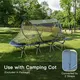 Bulk Camping Tents for Outdoor 30 Days Returnfactory 3