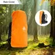 Camping Equipment Manufacturers 30 Days Return Wholesale - Night Cat 7