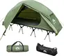 Night Cat Cabin Tent 30 Days Returnfactory 2