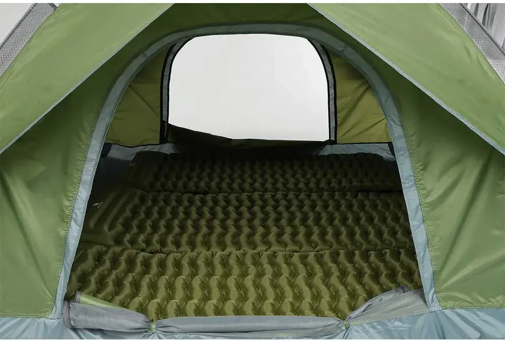 Best Camping Tent Manufacturers by Night Cat 14