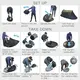 Bulk Camping Tents for Outdoor 30 Days Returnfactory 2