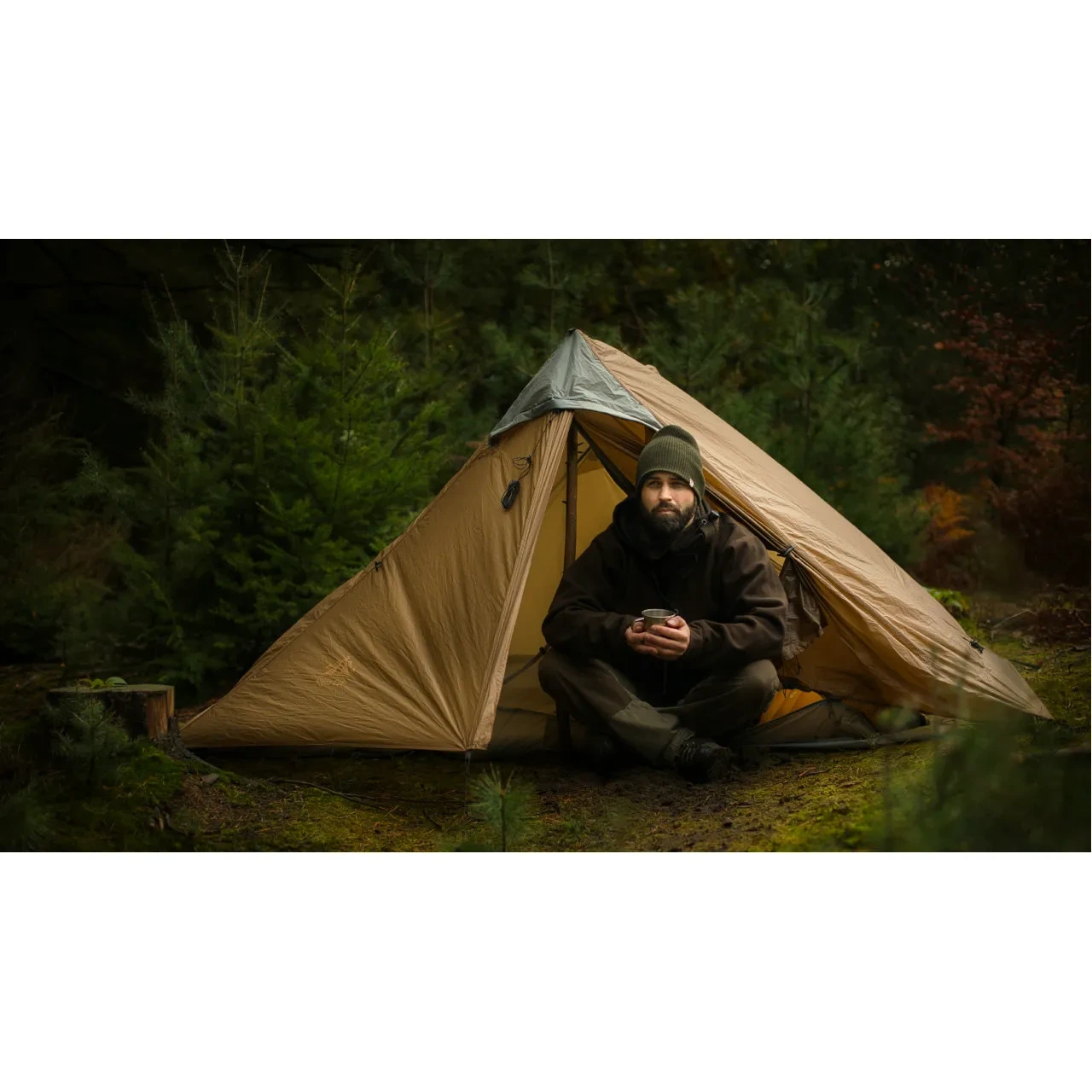 Night Cat Pop Up Tent 4-15 Working Days Delivery 30 Days Returnfactory 5