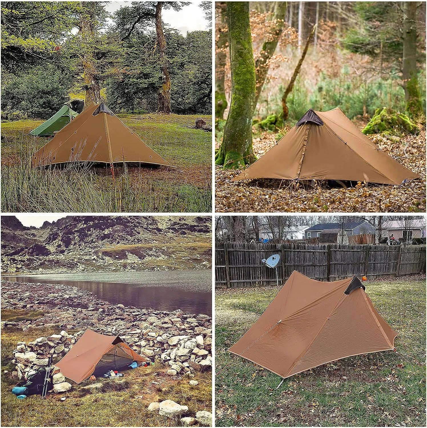 Night Cat Pop Up Tent 4-15 Working Days Delivery 30 Days Returnfactory 12