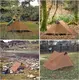 Best Backpacking Tent 30 Days Return 4-15 Working Days Deliverysupply 12