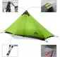 Night Cat Affordable Backpacking Tents 30 Days Returnsupply 7