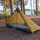 Night Cat Affordable Backpacking Tents 30 Days Returnsupply 10