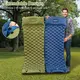 Night Cat Best Sleeping Pad 30 Days Returnfactory 6