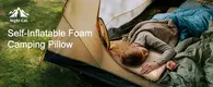 Topcamping Equipment Wholesale Distributors for Outdoor 4-15 Working Days Delivery 30 Days Return 4