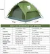 Best Camping Tent Manufacturers by Night Cat 10
