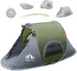 Night Cat Bulk Camping Tents 30 Days Returncompany 2
