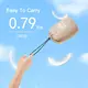 Topcamping Equipment Wholesale Distributors for Outdoor 4-15 Working Days Delivery 30 Days Return 2