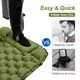 Night Cat Best Sleeping Pad 30 Days Returnfactory 3