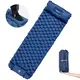 Night Cat Best Sleeping Pad 30 Days Returnfactory 2