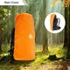 For Camping Camping Backpack Waterproof FREE Shipping and Tax Free Above by Night Cat 4