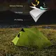 Best Backpacking Tent 30 Days Return 4-15 Working Days Deliverysupply 16