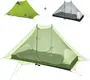 Best Backpacking Tent 30 Days Return 4-15 Working Days Deliverysupply 18