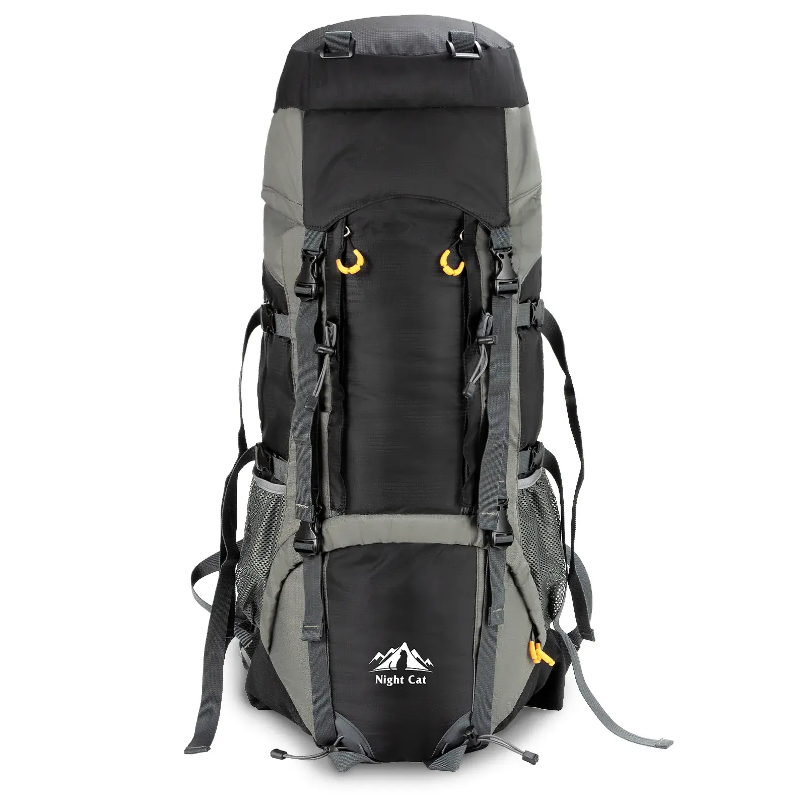 Camping Equipment Manufacturers 30 Days Return Wholesale - Night Cat 2