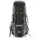 Camping Equipment Manufacturers 30 Days Return Wholesale - Night Cat 2