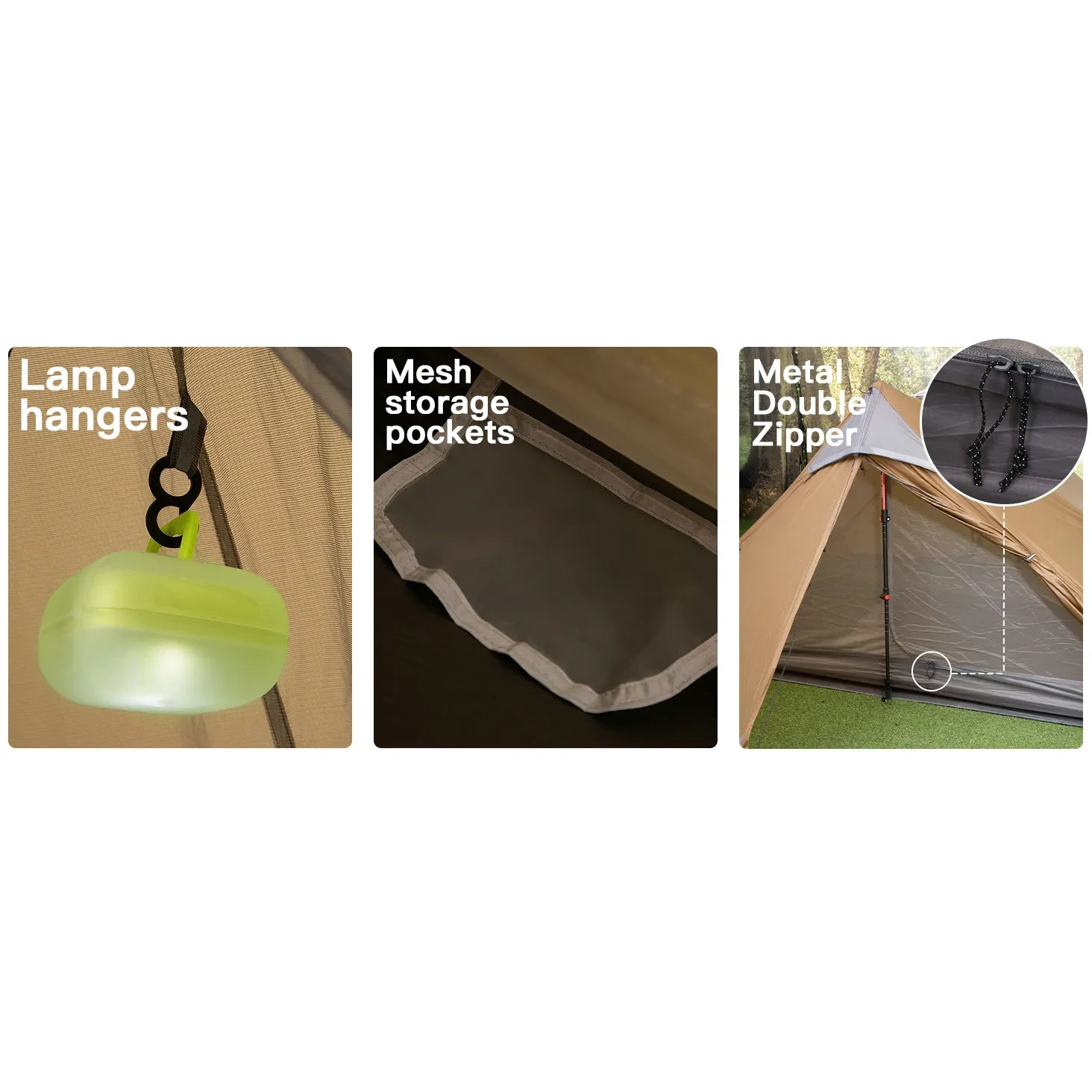Night Cat Pop Up Tent 4-15 Working Days Delivery 30 Days Returnfactory 8