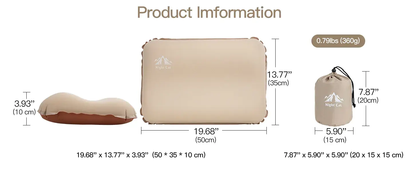 Topcamping Equipment Wholesale Distributors for Outdoor 4-15 Working Days Delivery 30 Days Return 3