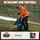 Night Cat Affordable Backpacking Tents 30 Days Returnsupply 4