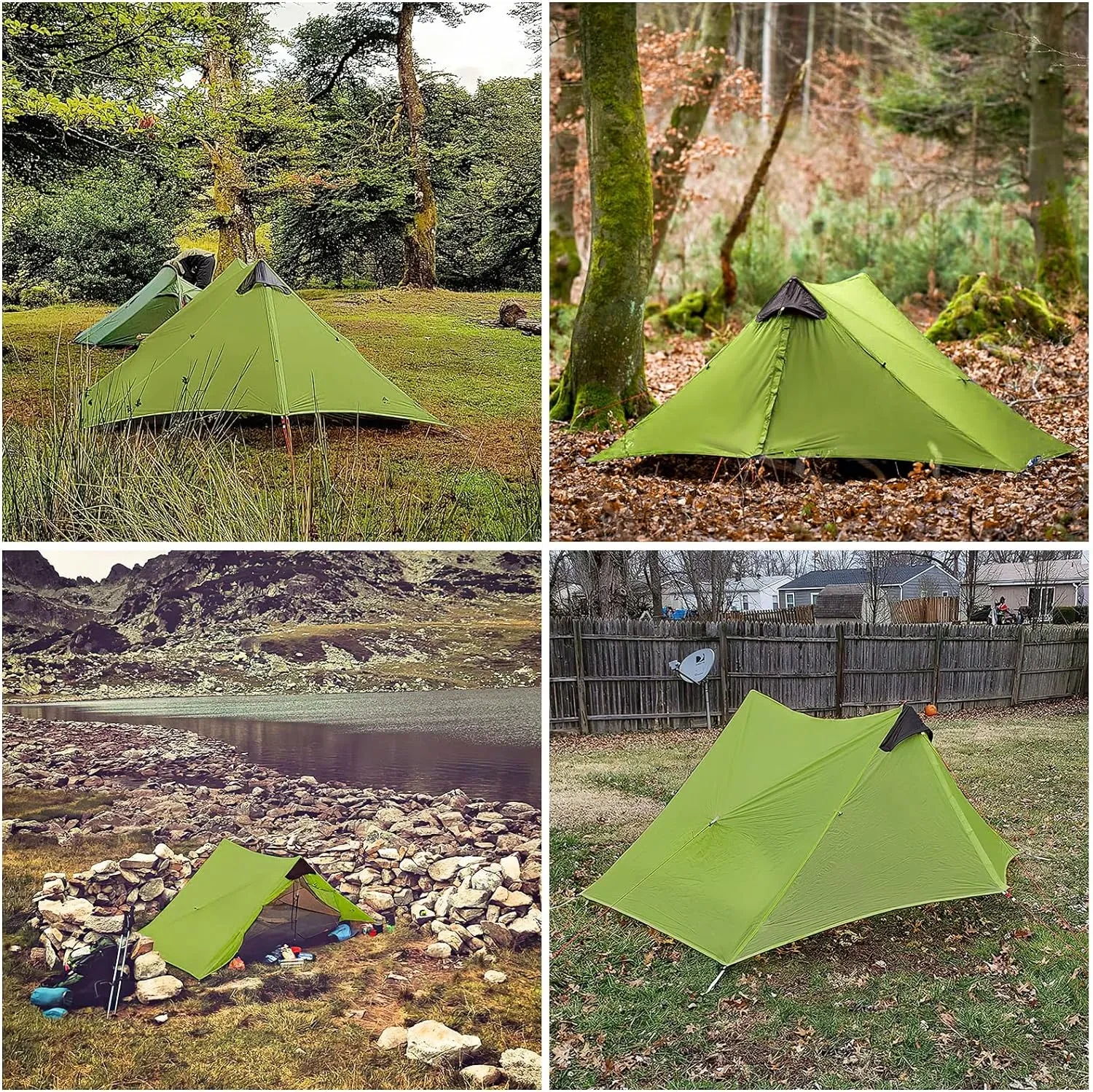 Night Cat Pop Up Tent 4-15 Working Days Delivery 30 Days Returnfactory 15