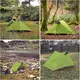 Best Backpacking Tent 30 Days Return 4-15 Working Days Deliverysupply 15