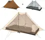 Best Backpacking Tent 30 Days Return 4-15 Working Days Deliverysupply 4