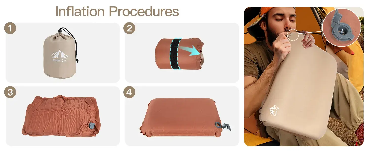Topcamping Equipment Wholesale Distributors for Outdoor 4-15 Working Days Delivery 30 Days Return 6