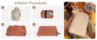 Topcamping Equipment Wholesale Distributors for Outdoor 4-15 Working Days Delivery 30 Days Return 6