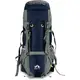 Camping Equipment Manufacturers 30 Days Return Wholesale - Night Cat 3