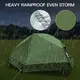 Night Cat Cabin Tent 30 Days Returnfactory 5