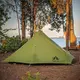 Night Cat Affordable Backpacking Tents 30 Days Returnsupply 9