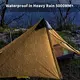 Night Cat Affordable Backpacking Tents 30 Days Returnsupply 8