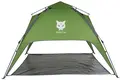 Best Camping Tent Manufacturers by Night Cat 13