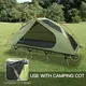 Night Cat Cabin Tent 30 Days Returnfactory 6