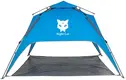 Best Camping Tent Manufacturers by Night Cat 11