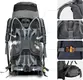 Camping Equipment Manufacturers 30 Days Return Wholesale - Night Cat 5