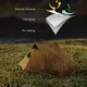 Best Backpacking Tent 30 Days Return 4-15 Working Days Deliverysupply 6