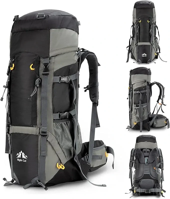 For Outdoor Night Cat Tent 30 Days Return by Night Cat 3