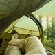 Night Cat Camping for Camping 4-15 Working Days Deliveryfor Business 11