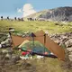 Best Backpacking Tent 30 Days Return 4-15 Working Days Deliverysupply 14
