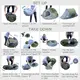 Night Cat Bulk Camping Tents 30 Days Returncompany 7
