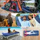 Night Cat Best Sleeping Pad 30 Days Returnfactory 11