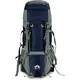For Camping Camping Backpack Waterproof FREE Shipping and Tax Free Above by Night Cat 7
