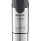 Latest Commercial Hand Blender Price List 4