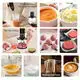 Cordless Hand Blender in Stock CEsuppliers 6