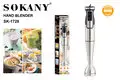 Custom Hand Blender Wholesale Hand Blender Wholesale Company 2