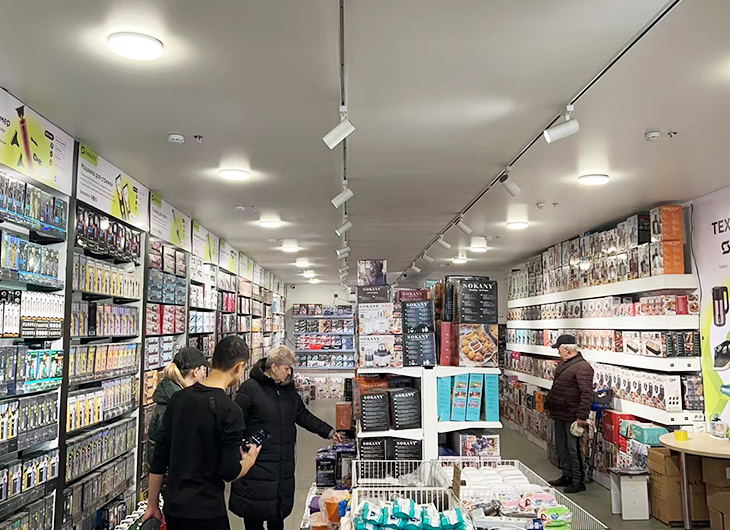 SOKANY Brand Story sokany-brand-story