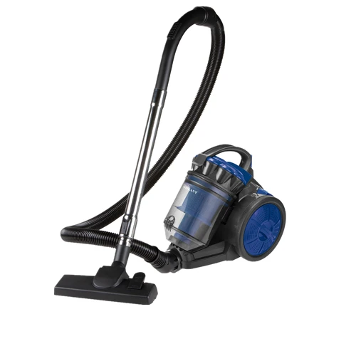SOKANY SK-3387 Cyclonic Vacuum Cleaner with 3L Capacity and Retractable 5m Cordd 1